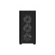 Корпус для ПК ASUS A21 PLUS TG ARGB BLACK (90DC00H0-B19010)