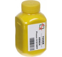 Тонер XEROX Phaser 6121MFP Yellow (+ чип ) AHK (1502689)