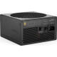 Блок живлення Fractal Design 850W Ion 3 Gold (FD-P-IA3G-850-EU)