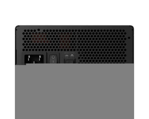 Блок живлення Fractal Design 850W Ion 3 Gold (FD-P-IA3G-850-EU)