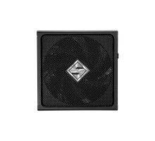 Блок живлення ASRock 850W SteelLegend (SL-850G)