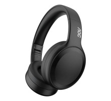 Навушники AOC ACH2521 Black (ACH2521BK/00)