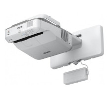 Проектор Epson EB-695Wi (V11H740040)