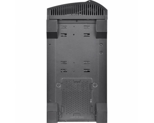 Корпус ThermalTake H350 TG RGB (CA-1R9-00M1WN-00) Корпус ThermalTake H350 TG RGB (CA-1R9-00M1WN-00)