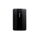 Зовнішній жорсткий диск 2.5" 5TB Apacer (AP5TBAC237B-1)