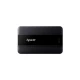 Зовнішній жорсткий диск 2.5" 5TB Apacer (AP5TBAC237B-1)