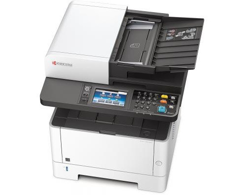 Багатофункціональний пристрій Kyocera Ecosys M2640idw (1102S53NL0)