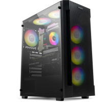 Комп'ютер Vinga Rhino D9059 (R7M32G5060WH.D9059)