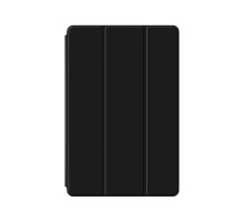 Чохол до планшета Xiaomi Redmi Pad Pro Cover Black (1052508)