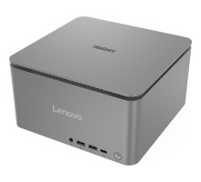 Комп'ютер Lenovo ThinkCentre neo Ultra / i5-14500, 16, 512, RTX 4060 8GB (12W1002XUI)