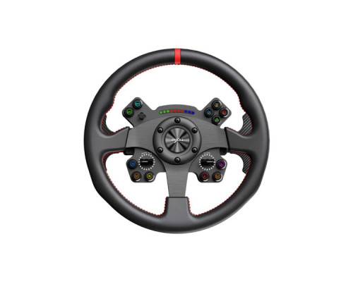 Кермо PXN WCS R2 for PC (PXN-WCS R2)