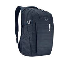 Рюкзак для ноутбука Thule 15.6" Construct 28L CONBP-216 Carbon Blue (3205355)