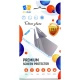 Скло захисне Drobak Poco X6 5G (676731)
