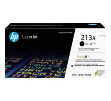 Картридж HP CLJ  213A Black 3.5K (W2130A)
