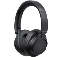 Навушники Havit HV-H652BT ANC Black (6939119090647)