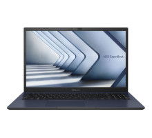 Ноутбук ASUS Expertbook B1 B1502CVA-BQ2562X (90NX06X1-M03330)