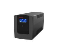 Пристрій безперебійного живлення 2E 2E-DD1200 720W (2E-DD1200)