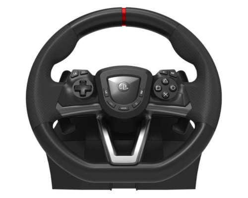 Кермо Hori Racing Wheel Apex PC/PS5 (SPF-004U)