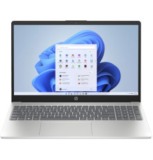 Ноутбук HP 15-fc0159ua (B9PJ8EA)