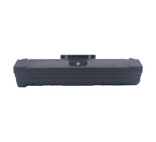 Картридж ACO Samsung SL-M2020/2021/2022/2026/2028/2070/2071 Black 1.8K (ACO-MLT-D111L)