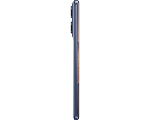 Мобільний телефон Motorola Edge 60 Fusion 8/256GB Slipstream (PB7E0039RS)