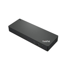 Порт-реплікатор Lenovo ThinkPad Universal Thunderbolt 4 Dock (40B00135EU)