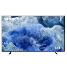 Телевізор Samsung QE50Q8FAAUXUA