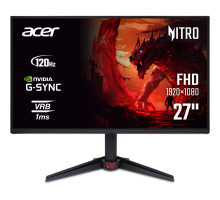 Монітор Acer VG270Gbmipx (UM.HV0EE.G01)