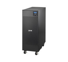 Пристрій безперебійного живлення Eaton 9E6KI 4800W (9E6KI)