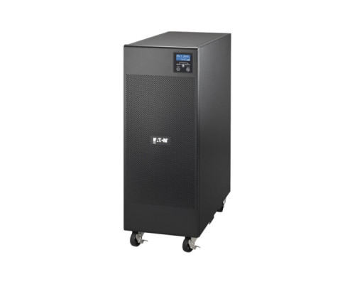 Пристрій безперебійного живлення Eaton 9E6KI 4800W (9E6KI)