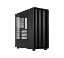 Корпус для ПК Fractal Design North Momentum Edition (FD-C-NOR1C-05)