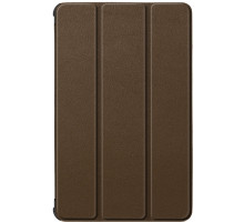 Чохол до планшета BeCover Smart Case Samsung Galaxy Tab S6 Lite 10.4 P610/P613/P615/P6 (705176)