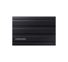 Накопичувач SSD USB 3.2 2TB T7 Shield Samsung (MU-PE2T0S/EU)