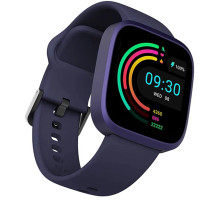 Смарт-годинник HiFuture edge purple (edge.purple)