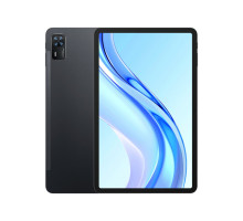 Планшет Doogee Tab E3+ 12" 8/256GB 4G (LTE) Black VIP Edition (6923740264294)