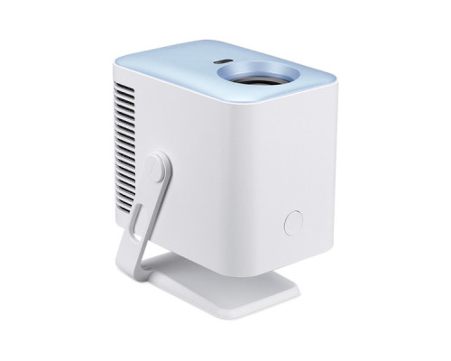 Проектор AOpen QH31S blue (MR.JYQ11.003)