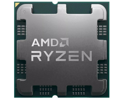 Процесор AMD Ryzen 7 7700 (100-100000592SPK)