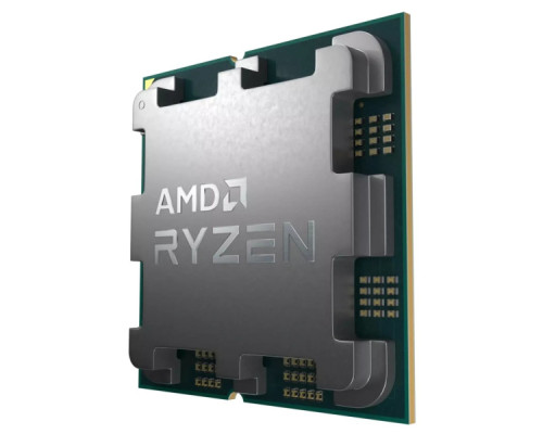 Процесор AMD Ryzen 7 7700 (100-100000592SPK)
