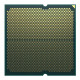 Процесор AMD Ryzen 7 7700 (100-100000592SPK)