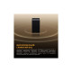 Акустична система TCL Q65HE