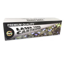Драм картридж Premium Quality Oki B410/430/440/43979002 (70262172)