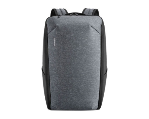 Рюкзак для ноутбука Kingsons 15.6" laptop backpack Dark Grey (KS3203W-B) Рюкзак для ноутбука Kingsons 15.6" laptop backpack Dark Grey (KS3203W-B)