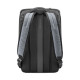 Рюкзак для ноутбука Kingsons 15.6" laptop backpack Dark Grey (KS3203W-B)