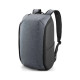 Рюкзак для ноутбука Kingsons 15.6" laptop backpack Dark Grey (KS3203W-B)