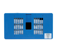 Контейнер для відпрацьованих чорнил Canon MC-31 1156C005 chip Barva (IC-MC31)