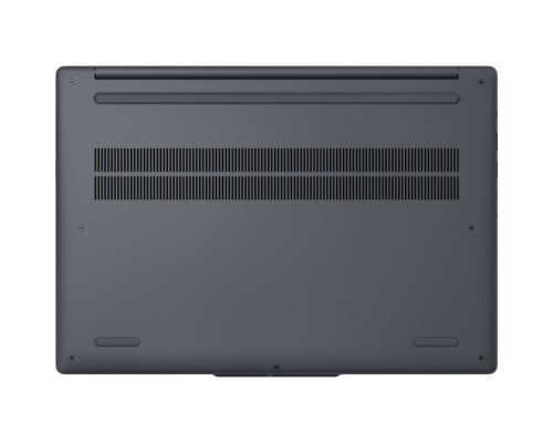 Ноутбук Lenovo IdeaPad Slim 3 15IRH10 (83K100UWRA)