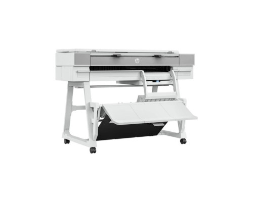 Плоттер HP DesignJet T850 36'' з Wi-Fi (2Y9H3A)