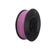 Пластик для 3D-принтера Тірапласт PLA 1.75мм, 0.75кг, purple (25038)