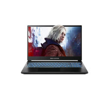 Ноутбук Dream Machines RG5050-15 (RG5050-15UA21)