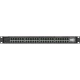 Комутатор мережевий Ruijie Networks RG-NBS3100-48GT4SFP-P